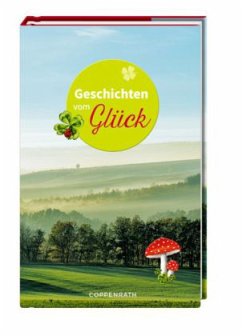 Cover Geschichten vom Glück
