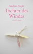Tochter des Windes - Bild 1