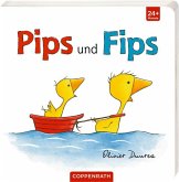 Pips und Fips