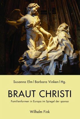Braut Christi Braut Christi