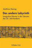 Das andere Labyrinth