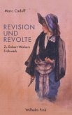 Revision und Revolte