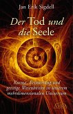 Der Tod und die Seele (eBook, PDF)