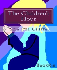 Cover The Children's Hour (eBook, ePUB)