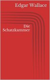 Die Schatzkammer (eBook, ePUB)