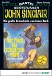 John Sinclair Gespensterkrimi - Folge... - Bild 1
