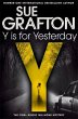 Y is for Yesterday - Bild 1