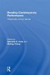 Reading Contemporary Performance - Bild 1