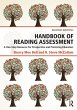 Handbook of Reading Assessment - Bild 1
