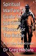 Spiritual Warfare-A Guide To Spiritual... - Bild 1