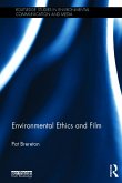 Environmental Ethics and Film