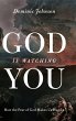 God Is Watching You - Bild 1