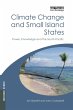 Climate Change and Small Island States - Bild 1