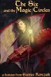 The Six and the Magic Circles - Bild 1