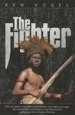 The Fighter