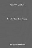 Conflicting Structures