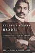The South African Gandhi - Bild 1