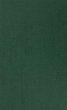 Classics in the Theory of Public Finance - Bild 1