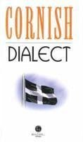 Cornish Dialect