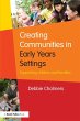Creating Communities in Early Years... - Bild 1