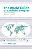 The World Guide to Sustainable Enterprise - Volume 3