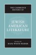 The Cambridge History of Jewish... - Bild 1