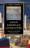 Camb Comp Asian American Literature