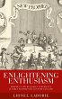 Enlightening Enthusiasm - Bild 1