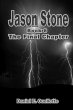 Jason Stone (Book VIII) The Final... - Bild 1