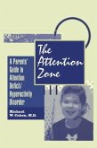 The Attention Zone