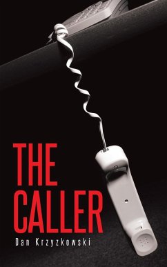 The Caller - Krzyzkowski, Dan