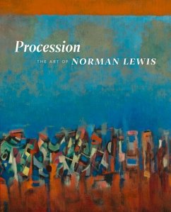 Cover Procession