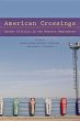 American Crossings - Bild 1
