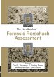 The Handbook of Forensic Rorschach... - Bild 1