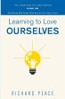 Learning to Love Ourselves - Bild 1
