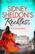 Sidney Sheldon's Reckless - Bild 1