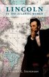 Lincoln in the Atlantic World - Bild 1