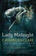 Lady Midnight - Bild 1
