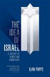 The Idea of Israel - Bild 1