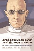 Foucault and Politics