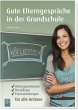 Gute Elterngespräche in der Grundschule - Bild 1