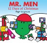 MR MEN 12 DAYS_MR MEN & LIT PB - Bild 1