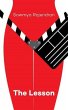 The Lesson - Bild 1