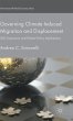 Governing Climate Induced Migration and... - Bild 1