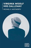 Virginia Woolf - Mrs Dalloway Virginia Woolf - Mrs Dalloway