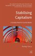 Stabilising Capitalism - Bild 1