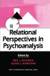 Relational Perspectives in... - Bild 1