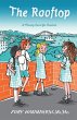 The Rooftop - Bild 1