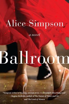 Ballroom - Simpson, Alice Sherman