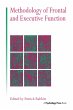 Methodology Of Frontal And Executive... - Bild 1